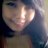 keiipark's profile image