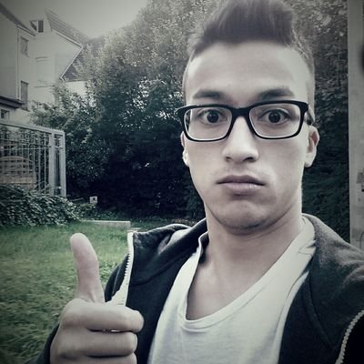 6e0989320f0d40a's profile picture. MO  Mike_orban - instagram