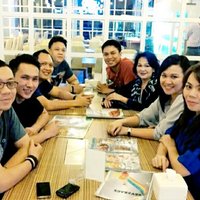 Alexius Kemur (@alexiuskemur) 's Twitter Profile