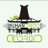 droidbjm's profile image