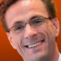 Gregoire dallemagne (@gregoiredallema) 's Twitter Profile Photo