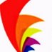 Premier Colleges (@premiercolleges) Twitter profile photo Premier Colleges (@premiercolleges) Twitter profile photo
