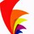 PremierColleges's profile image