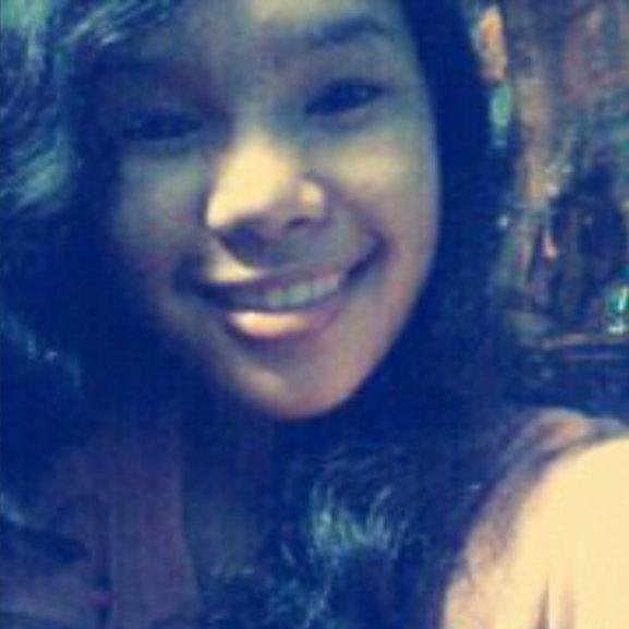 EigineGoco's profile picture. Regine Goco For Real ;) 19 Years Old,=) God is my hero, God is my light, He’s there for me when the world is not so bright. http://t.co/E0Xkdpr14v