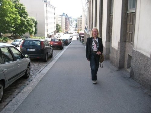 ramikorte's profile picture. 