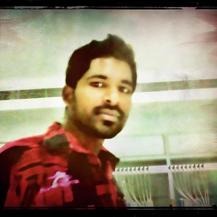 designer