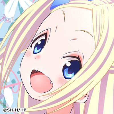 けいおん／たまこまーけっと／スケットダンス／俺妹/とにかくアニメ好きやよろしくや 最近動画投稿しようと思ってるからYouTubeよろしくや
https://t.co/9e7SpWFyuP