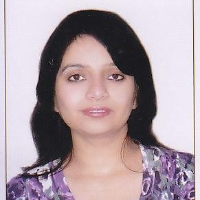 Content Specialist. Journalist. Storyteller