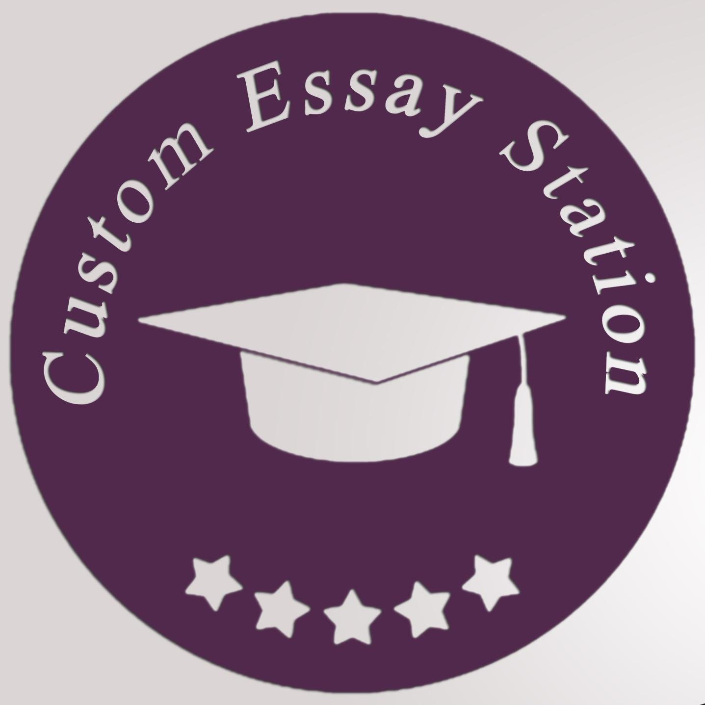 http://t.co/pNxrI6x3qV is the CHEAPEST writing service that helps with essays or papers for students. We have specialists in all subjects and work every day