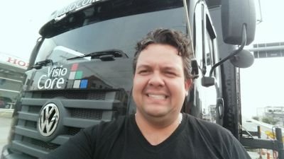 Viva como se fosse o ultimo dia da sua vida...