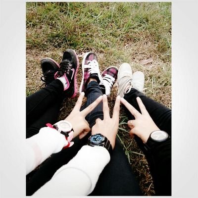 ♥@mochkhairani