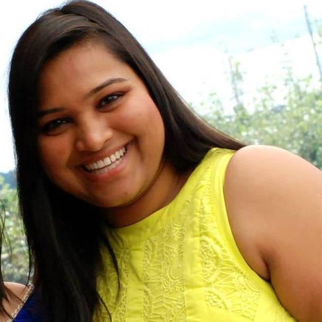 GayathriNVS's profile picture. IT consultant by day , Food blogger , @londonchaiparty host , Indian and fusion cooking , exploring ancient and Traditional cooking ,a total foodie !!