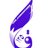 NM_Sjabodetabek's profile image