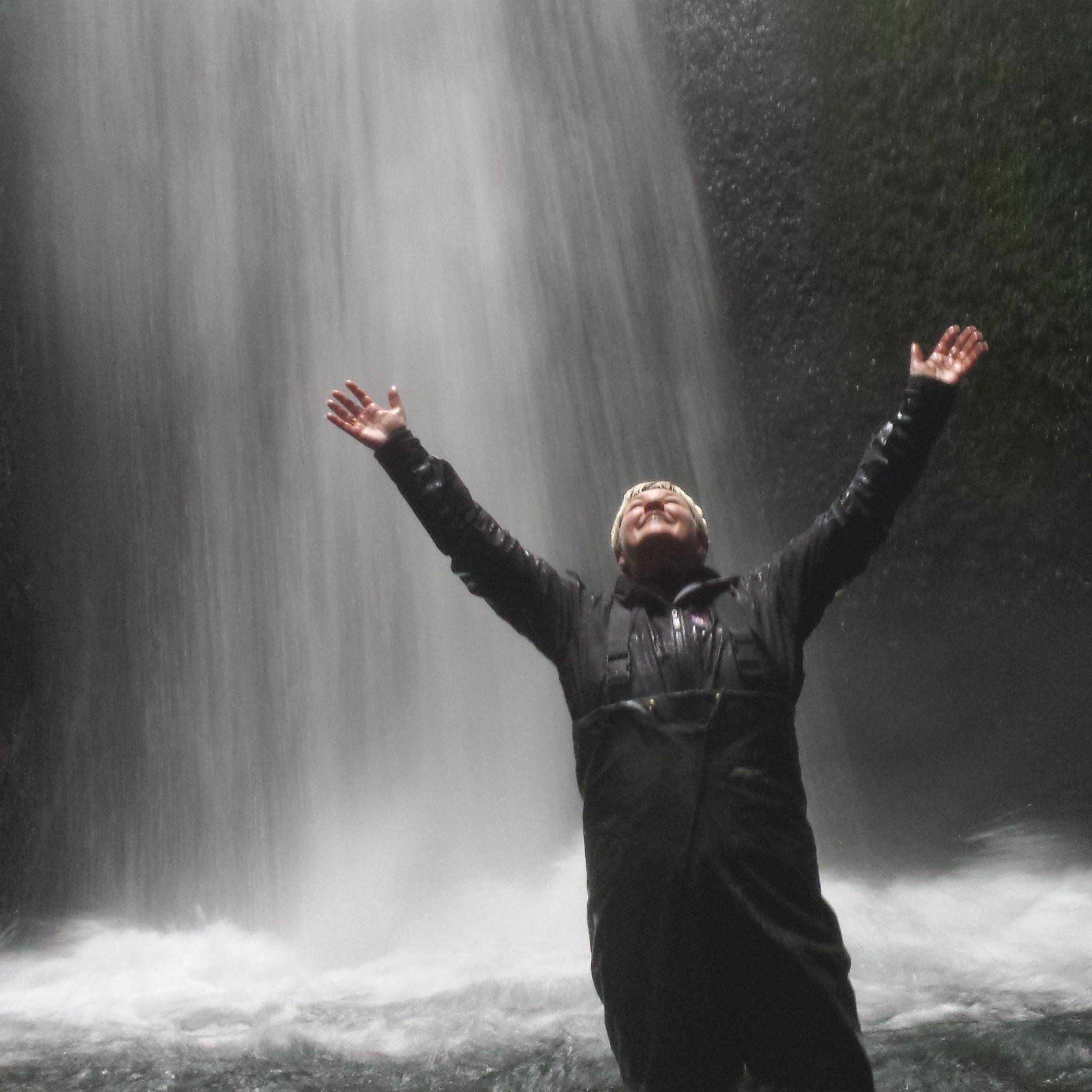Senior Project Manager MICE at Iceland Travel