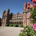 Capesthorne Hall (@capesthornehall) Twitter profile photo