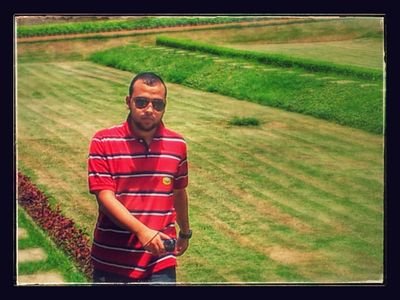 Fz2027's profile picture. 