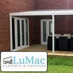 We are a friendly company who specialise in canopies, carports, garden covers, patio canopy, shelters.