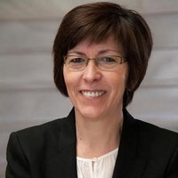 Estefania Beltrán He (@ebeltranheredia) 's Twitter Profile