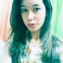 Stefani Sgobi (@13fd3bc23ffd43d) Twitter