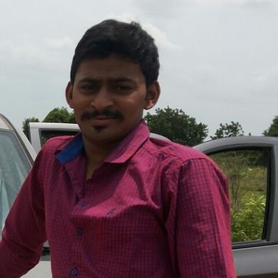 RakeshNelapatla's profile picture. 