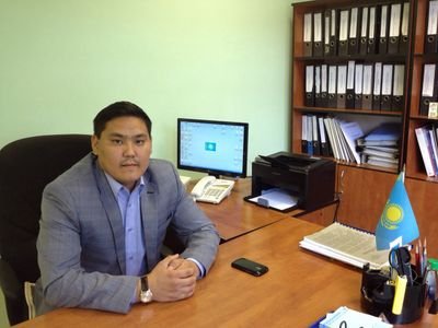 Мен озiмнiн не ойлайтынымды бiлу ушiн жазамын