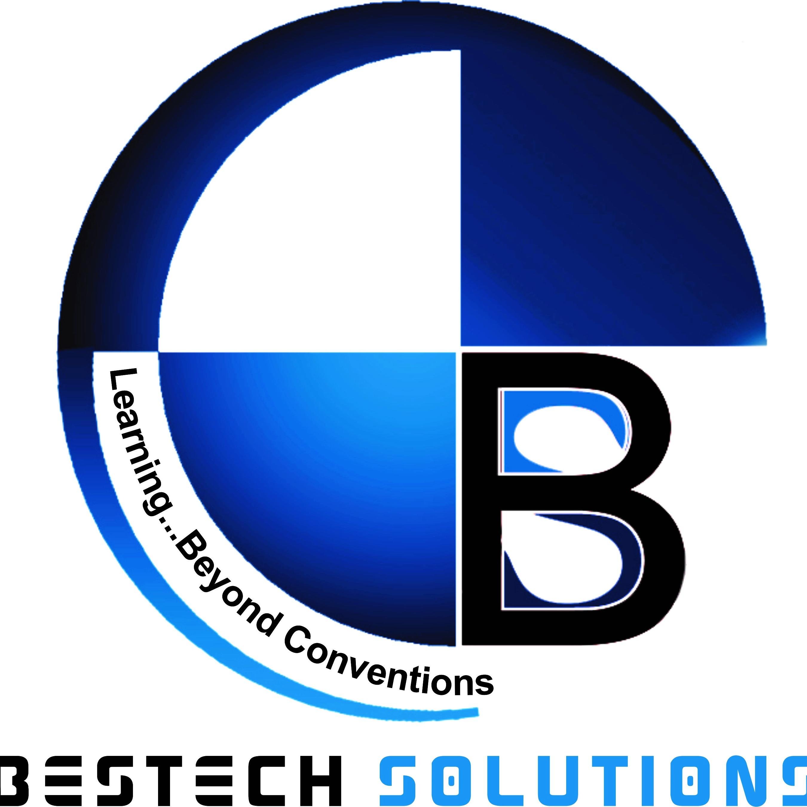Training & Website Designing Software Development