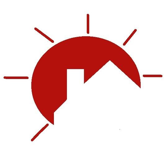 bsresidential's profile picture. 