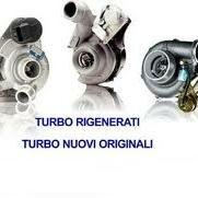 italricambi1's profile picture. italricambi.matteo@yahoo.it
331.7622209/377.4531927