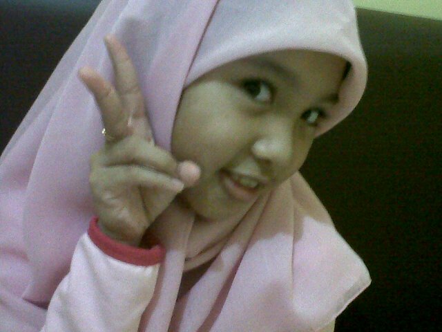 Happy Birhday iqbaal panjang umur