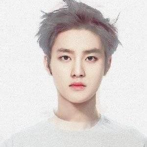 Boyfriend/Wife/Kabet : ChoiMinHo/DoKyungsoo/KimMinSeok ♡  XD EXO & SHINee | Mention me for Followback. Thanks! ^^