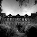 Scary Hospital (@shospitalrpg) Twitter profile photo