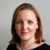 Profile Picture of Helen Ash (@HelenMAsh) on Twitter