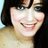 lidiacaputo's profile image