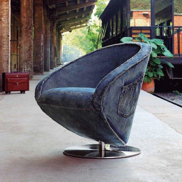 SomiaEs's profile picture. Diseño 3D e instalación de cocinas, dormitorios y salones. Los precios más BAJOS en Relax Motorizados. Compruébalo