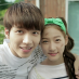 مسلسلات كورية (@koreandrama2014) Twitter profile photo مسلسلات كورية (@koreandrama2014) Twitter profile photo