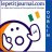 LPJ_Dublin's profile image
