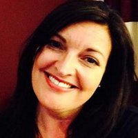 Mandy Rawlins (@mandyrawlins71) 's Twitter Profile
