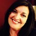 Mandy Rawlins (@mandyrawlins71) Twitter profile photo