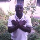 lenard robert - @lenard_robert - Twitter