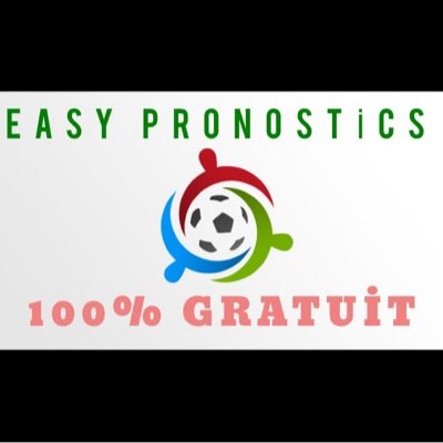 CanGuzel72's profile picture. Conseil et pronostics sportif journalier !! 

••• ▶️Pronostics sur le Football le basketball et le tennis... ⚽️ !! 

••• ▶️Pronostics gratuit et fiable !