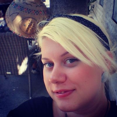 b572e029cdbc403's profile picture. 