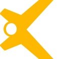 #Classes, #Plugins & #UI Add-ons for #Xojo Developers