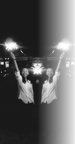Hey•mybest@Alifyaqisthy