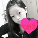 まりえ (@001483Marie) Twitter