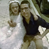 ahmed  (@ahmeddiafat) 's Twitter Profile