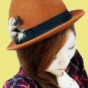 あヤち (@02_p0) Twitter