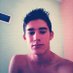 Filippos Flytzanis (@7e5701963f244a0) Twitter profile photo