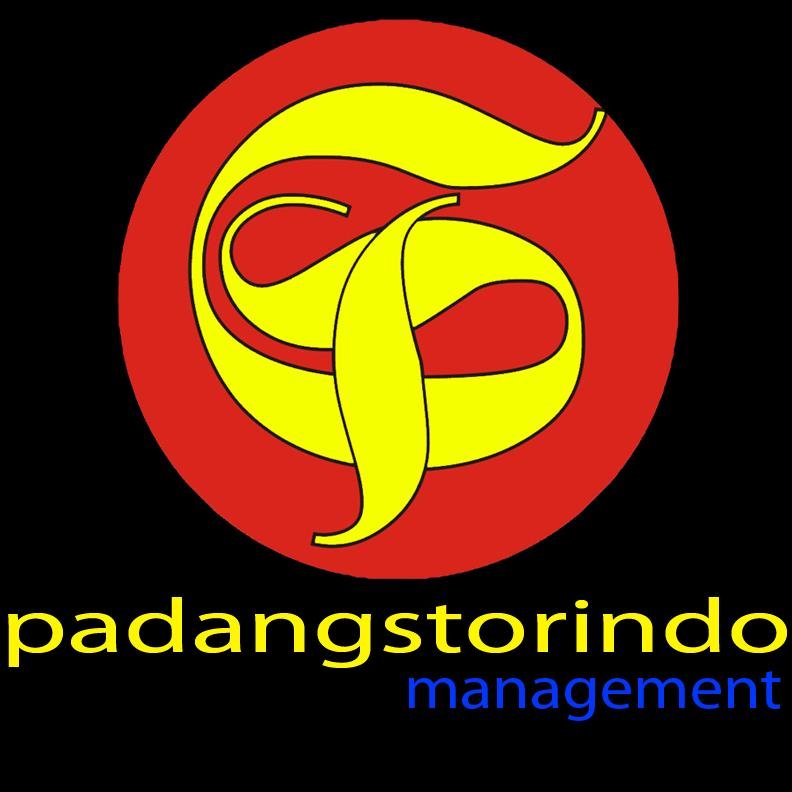 Event Organizer and Management Planner | Youth Community - CP: 08996704919