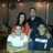 perezgloria4's profile image