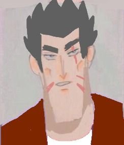 天mamさんのプロフィール画像